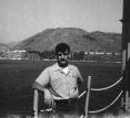 Harry Bartling