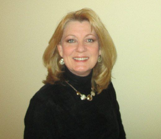 Carol Mccauley Mcdonough - Class of 1977 - Union High School
