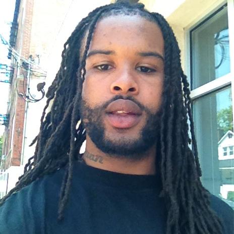 Fettiboi Soohigh - Class of 2004 - Union High School
