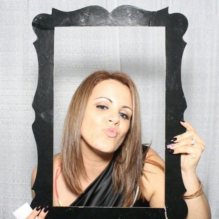Nicole Coelho - Class of 2005 - Union High School