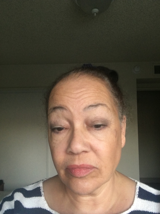 Ellen Solomon - Class of 1973 - Union High School