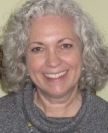 Leslie Klein - Class of 1968 - Union High School