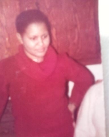 Diane Freeman - Class of 1968 - Union High School