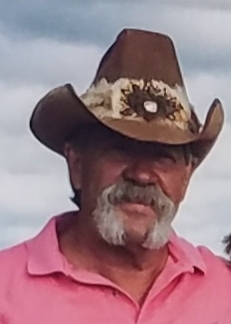Wayne Wayne Edward Mashas - Class of 1972 - Union High School