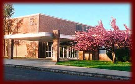 UHS Class of 1974 - 40th Year Reunion