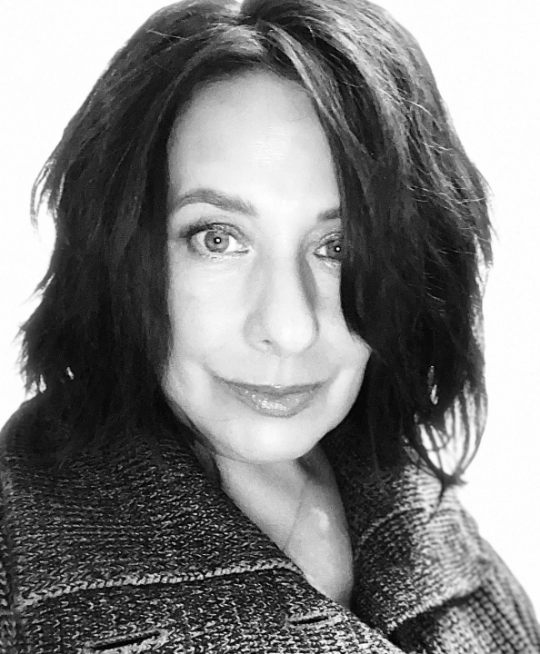 Carrieann Banacki - Class of 1988 - Union High School