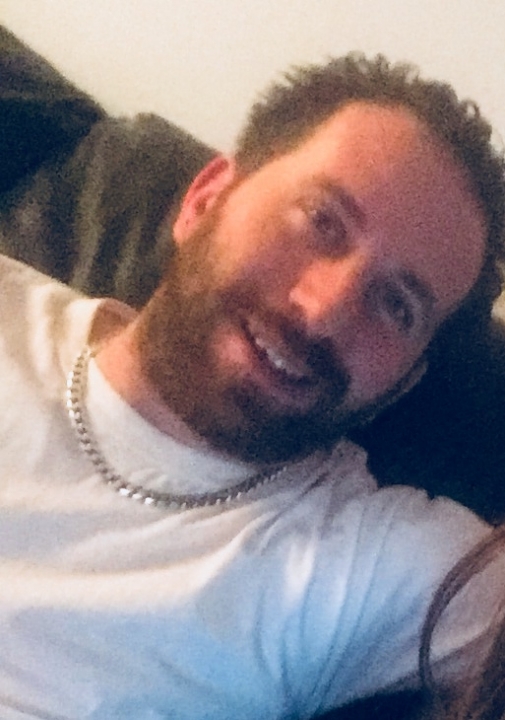 Ed Heller - Class of 1998 - Union High School
