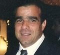 Richard Russoniello