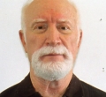 James Buonincontri, class of 1969
