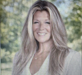 Christine Thomas