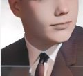 Robert Maher