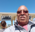 Gerald Freeman