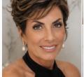 Lynn Brownstein