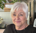 Kathy Zavatsky