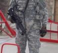Randy L. Hill