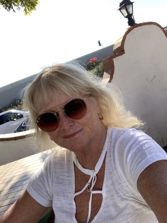 Linda Nelson - Class of 1972 - Bound Brook High School