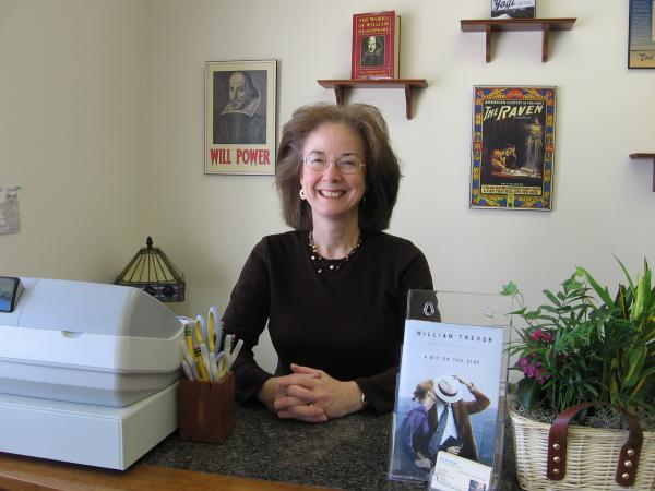 Robyn Desantis - Class of 1975 - Bound Brook High School