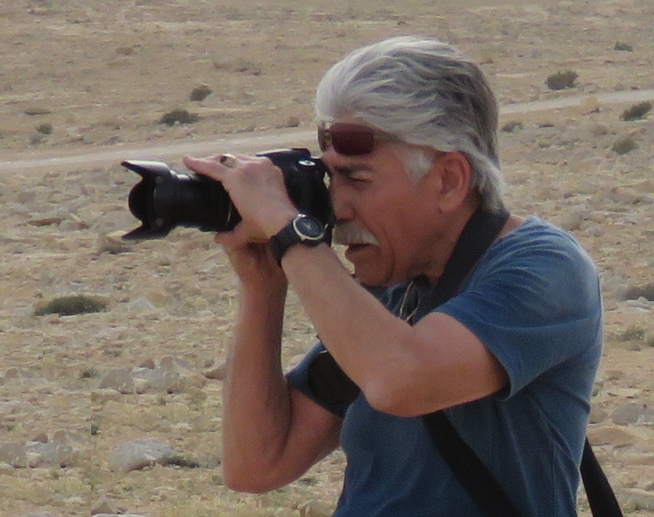 Michael Himmelstein - Class of 1960 - Bound Brook High School