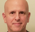 Joe Ruggieri