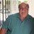 Stew Giambelluca - Class of 1967 - Jamestown High School