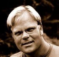 James Black - Class of 1976 - Jamestown High School