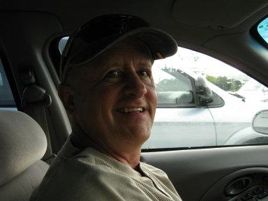 David Rosenberg - Class of 1970 - Jamestown High School