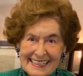 Cynthia Adamson