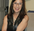 Amy Pasternak