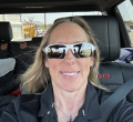 Cynthia Smith