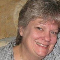 Linda Riffee Prather - Class of 1974 - Verona High School