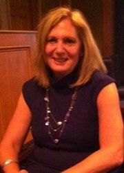 Marcia Herman - Class of 1972 - Verona High School