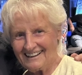 Anne Whiting