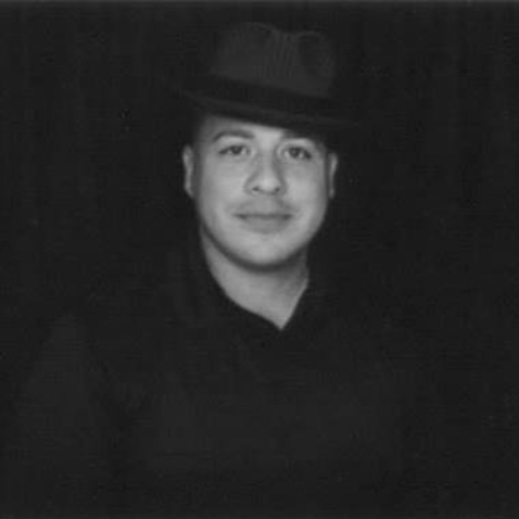 Lee Cortes - Class of 1997 - Vineland High School