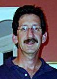 Mark Cohen - Class of 1974 - Vineland High School