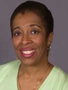 Sheryl (same) - Class of 1973 - Vineland High School