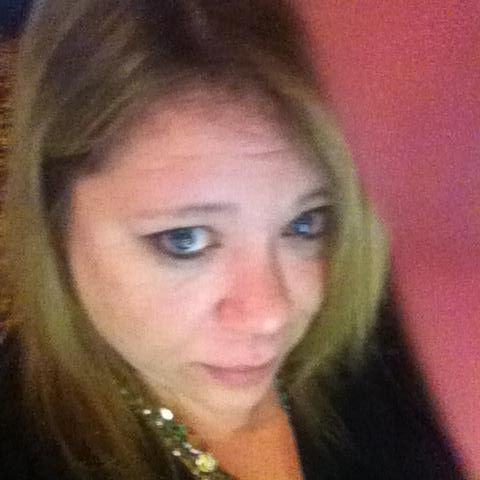 Cheryl Naughton - Class of 1988 - Vineland High School