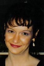 Katherine Goffredi - Class of 1979 - Vineland High School