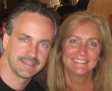 Steve Tramontana - Class of 1993 - Vineland High School