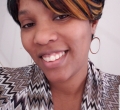 Latosha Tyson