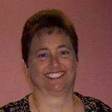 Nancy Cousins - Class of 1978 - Ridge High School