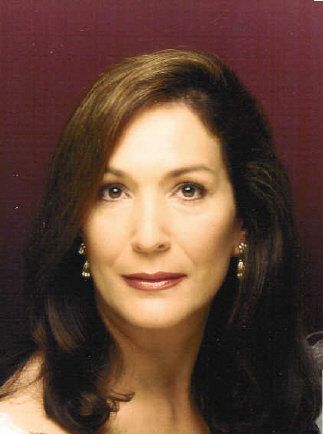 Patricia Balio - Class of 1975 - Ridge High School