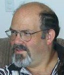 Bill Sellar - Class of 1979 - Ridge High School