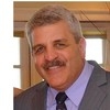 Edward Bagonyi - Class of 1976 - Ridge High School