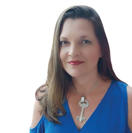 Whitney Whitney Joy Higgins-yunich - Class of 1992 - Ridge High School