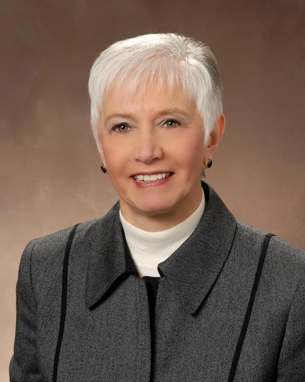 Alina Ziemba - Class of 1965 - Ridge High School