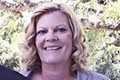 Erin Blatter - Class of 1976 - Ridge High School