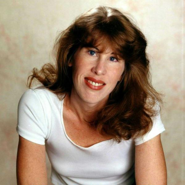 Jennifer Milne - Class of 1985 - Ridge High School
