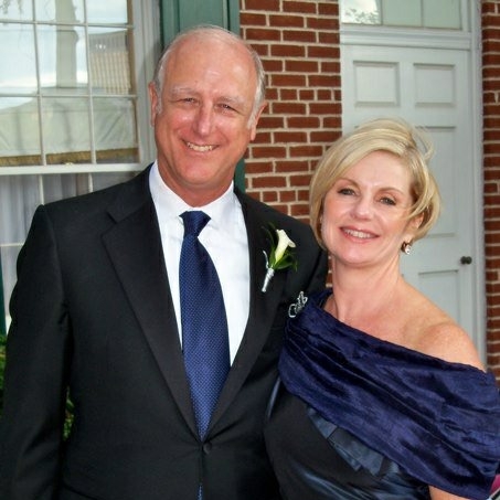 Franklin Ballinger - Class of 1970 - Ridge High School