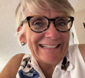 Pamela Robertson