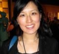 Jennifer Jennifer Chung, class of 1994